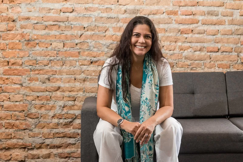 Profissionais do futuro não terão empregos, terão evoluções